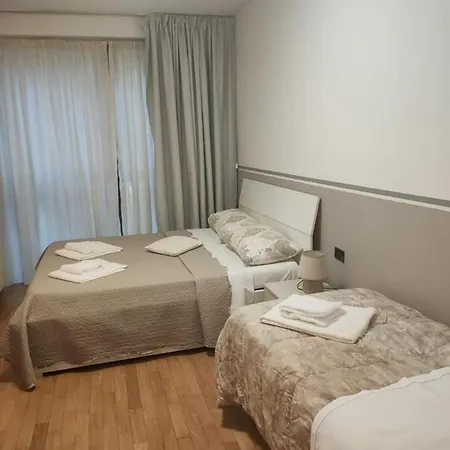 Matisse1 Μπέργκαμο