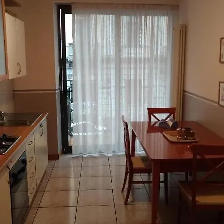 Matisse1 Бергамо